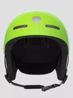 Pocito Auric Cut MIPS Helmet -Optimal Ski Shop PocitoAuricCutMIPSHelmet 3