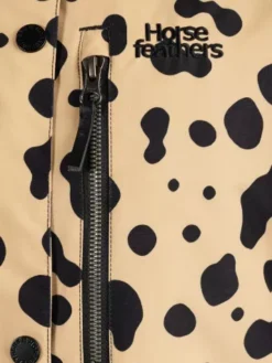 Horsefeathers Pola II Jacket -Optimal Ski Shop PolaIIJacket 2