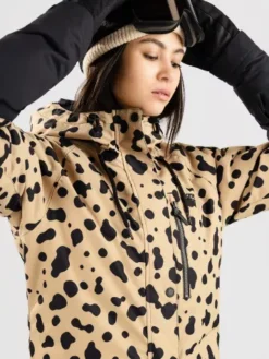 Horsefeathers Pola II Jacket -Optimal Ski Shop PolaIIJacket 7