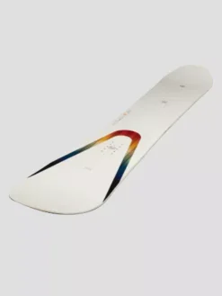 Arbor Poparazzi Rocker 150 2023 Snowboard -Optimal Ski Shop PoparazziRocker1502023Snowboard 2