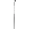 K2 Power Alu 120 2023 Ski Poles