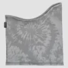 Oakley Printed Neck Gaiter Tube