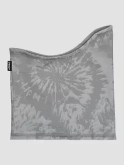 Oakley Printed Neck Gaiter Tube