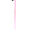 FACTION Prodigy 105 2023 Ski Poles