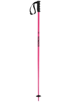 FACTION Prodigy 105 2023 Ski Poles