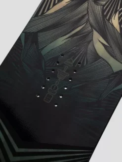 Prodigy 2024 Snowboard -Optimal Ski Shop Prodigy2024Snowboard 4