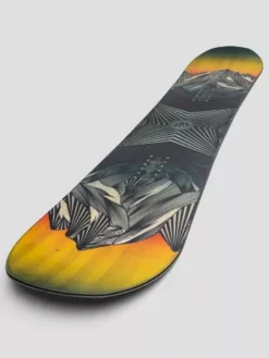Prodigy 2024 Snowboard -Optimal Ski Shop Prodigy2024Snowboard 5