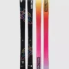 FACTION Prodigy 2 98mm 189 2023 Skis