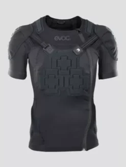 Evoc Protector Pro Back Protector -Optimal Ski Shop ProtectorProBackProtector 2