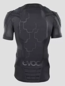 Evoc Protector Pro Back Protector -Optimal Ski Shop ProtectorProBackProtector 3