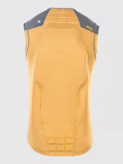 Evoc Protector Vest Back Protector