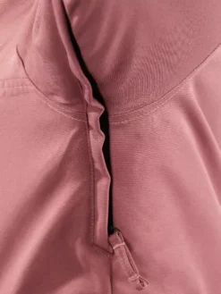 Prowler Anorak -Optimal Ski Shop ProwlerAnorak 5