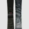 Quantum 159W 2023 Snowboard
