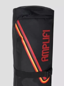 Amplifi Quiver Pro 180/195cm Ski Bag -Optimal Ski Shop QuiverPro180195cmSkiBag 2