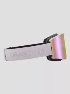 Dragon R1 OTG Lilac (+Bonus Lens) Goggle -Optimal Ski Shop R1OTGLilacBonusLensGoggle 3