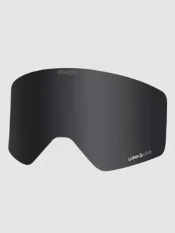 Dragon R1 OTG Lilac (+Bonus Lens) Goggle -Optimal Ski Shop R1OTGLilacBonusLensGoggle 4