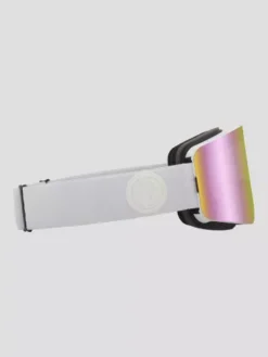 Dragon R1 OTG Whiteout (+Bonus Lens) Goggle -Optimal Ski Shop R1OTGWhiteoutBonusLensGoggle 3