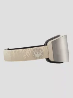 Dragon RVX Mag OTG Jossiw Sig22 (+Bonus Lens) Goggl -Optimal Ski Shop RVXMagOTGJossiwSig22BonusLensGoggl 3