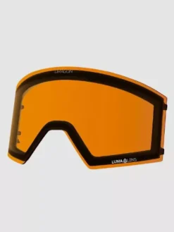 Dragon RVX Mag OTG Jossiw Sig22 (+Bonus Lens) Goggl -Optimal Ski Shop RVXMagOTGJossiwSig22BonusLensGoggl 4