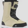 K2 Raider 2024 Snowboard Boots