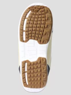 K2 Raider 2024 Snowboard Boots -Optimal Ski Shop Raider2024SnowboardBoots 2