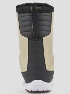 K2 Raider 2024 Snowboard Boots -Optimal Ski Shop Raider2024SnowboardBoots 3