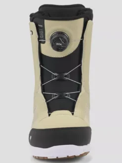 K2 Raider 2024 Snowboard Boots -Optimal Ski Shop Raider2024SnowboardBoots 4