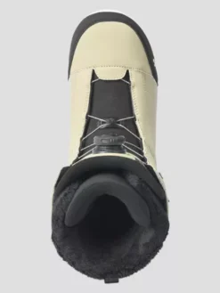 K2 Raider 2024 Snowboard Boots -Optimal Ski Shop Raider2024SnowboardBoots 5