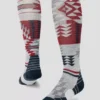STANCE Reaux Tech Socks