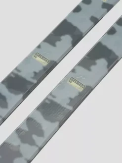 K2 Reckoner 92 2024 Skis -Optimal Ski Shop Reckoner922024Skis 3