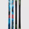 VÖLKL Revolt 90mm 186 2023 Skis