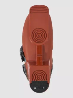 Revolve 2024 Ski Boots -Optimal Ski Shop Revolve2024SkiBoots 2