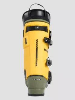 Revolver 2023 Ski Boots -Optimal Ski Shop Revolver2023SkiBoots 3