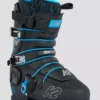 Revolver TW 2023 Ski Boots