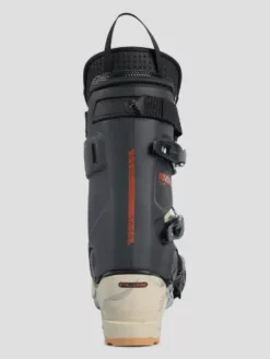 Revolver Team 2023 Ski Boots -Optimal Ski Shop RevolverTeam2023SkiBoots 3