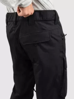 Coal Rialto Pants -Optimal Ski Shop RialtoPants 4