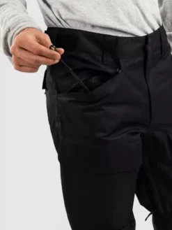 Coal Rialto Pants -Optimal Ski Shop RialtoPants 5