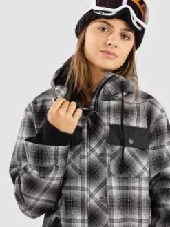 Ridge Run Jacket -Optimal Ski Shop RidgeRunJacket 2