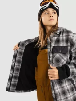 Ridge Run Jacket -Optimal Ski Shop RidgeRunJacket 6