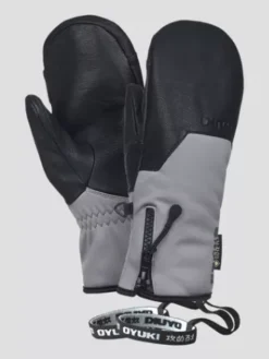Rippa GTX Mittens