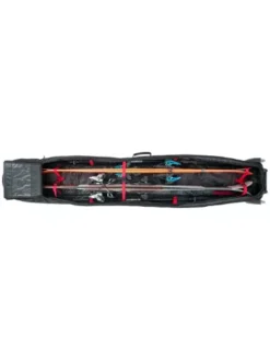 Evoc Roller Ski Bag -Optimal Ski Shop RollerSkiBag 3