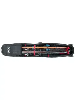 Evoc Roller Ski Bag -Optimal Ski Shop RollerSkiBag 4
