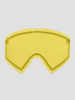 ELECTRIC Roteck Arthur Longo Sig Coyote Purple Goggle -Optimal Ski Shop RoteckArthurLongoSigCoyotePurpleGoggle 3