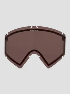 ELECTRIC Roteck Christenson Collab Atomic Ice Goggle -Optimal Ski Shop RoteckChristensonCollabAtomicIceGoggle 2