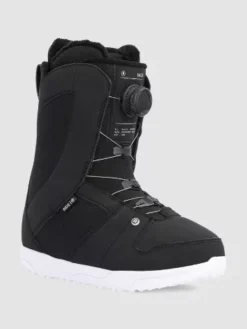 RIDE Sage 2023 Snowboard Boots