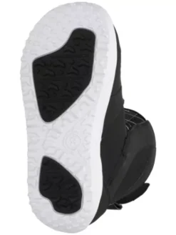 RIDE Sage 2023 Snowboard Boots -Optimal Ski Shop Sage2023SnowboardBoots 3