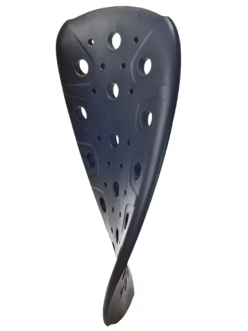 Amplifi Sas Tec Sca500 2 Amplifi Sas Tec Sca500 - Image 2