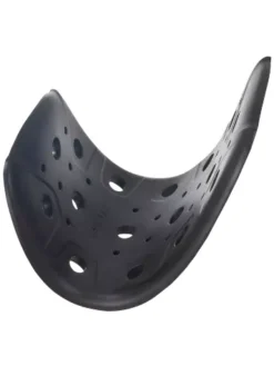 Amplifi Sas Tec Sca500 5 Amplifi Sas Tec Sca500 -Optimal Ski Shop SasTecSca500 2