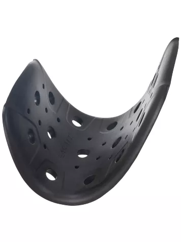 Amplifi Sas Tec Sca500 3 Amplifi Sas Tec Sca500 - Image 3