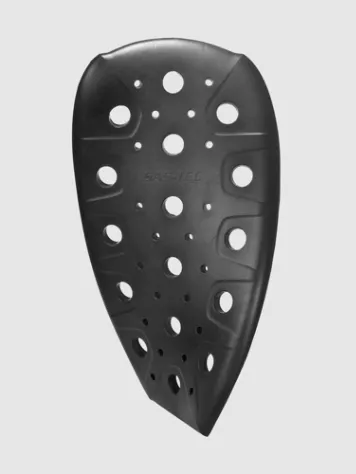 Amplifi Sas Tec Sca500 1 Amplifi Sas Tec Sca500